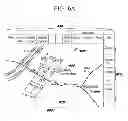 Fig. 07 - MANAGING DIGITAL RADIO COMMUNICATIONS