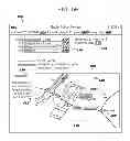 Fig. 08 - MANAGING DIGITAL RADIO COMMUNICATIONS