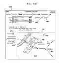 Fig. 08 - MANAGING DIGITAL RADIO COMMUNICATIONS
