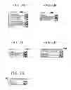 Fig. 09 - MANAGING DIGITAL RADIO COMMUNICATIONS