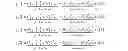 Fig. 22 - Data transmission method, transmitter and receiver in coordinated communication system