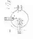 Fig. 02 - Method for generating neutrons
