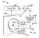 Fig. 01 - Scan start and/or end position identifier