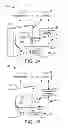 Fig. 02 - Scan start and/or end position identifier