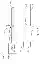Fig. 08 - Scan start and/or end position identifier
