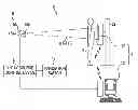 Fig. 01 - Radiographic imaging device and method with stop timing based on dosage detection