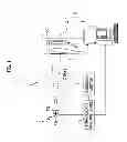 Fig. 02 - Radiographic imaging device and method with stop timing based on dosage detection