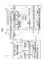 Fig. 03 - Radiographic imaging device and method with stop timing based on dosage detection