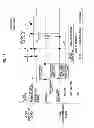 Fig. 12 - Radiographic imaging device and method with stop timing based on dosage detection