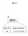 Fig. 13 - Radiographic imaging device and method with stop timing based on dosage detection