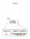Fig. 15 - Radiographic imaging device and method with stop timing based on dosage detection