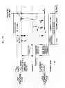 Fig. 20 - Radiographic imaging device and method with stop timing based on dosage detection