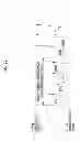 Fig. 24 - Radiographic imaging device and method with stop timing based on dosage detection
