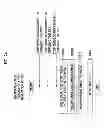 Fig. 26 - Radiographic imaging device and method with stop timing based on dosage detection
