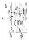Fig. 27 - Radiographic imaging device and method with stop timing based on dosage detection