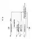 Fig. 33 - Radiographic imaging device and method with stop timing based on dosage detection