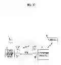 Fig. 40 - Radiographic imaging device and method with stop timing based on dosage detection