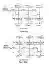 Fig. 07 - Method and system for high throughput blockwise independent encryption/decryption
