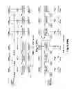 Fig. 09 - Method and system for high throughput blockwise independent encryption/decryption