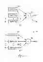 Fig. 06 - Compression of spaced sources for hearing assistance devices