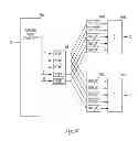 Fig. 09 - Compression of spaced sources for hearing assistance devices