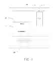 Fig. 02 - NOISE TESTING SYSTEM AND METHOD