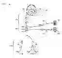 Fig. 01 - Power supply voltage-based headset function control