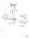 Fig. 02 - Power supply voltage-based headset function control