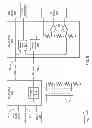 Fig. 06 - Power supply voltage-based headset function control