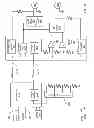 Fig. 07 - Power supply voltage-based headset function control
