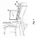 Fig. 02 - Correcting Non-Linear Loudspeaker Response