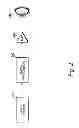 Fig. 03 - Correcting Non-Linear Loudspeaker Response