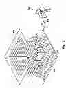 Fig. 04 - Correcting Non-Linear Loudspeaker Response