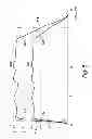 Fig. 06 - Correcting Non-Linear Loudspeaker Response