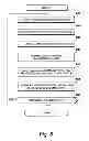 Fig. 07 - Correcting Non-Linear Loudspeaker Response