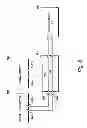 Fig. 09 - Correcting Non-Linear Loudspeaker Response