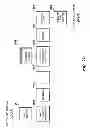 Fig. 16 - Correcting Non-Linear Loudspeaker Response