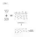 Fig. 02 - AUTO VOLUME CONTROL METHOD FOR MIXING OF SOUND SOURCES