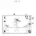 Fig. 09 - Method and apparatus for processing audio in mobile terminal