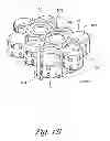 Fig. 03 - DIRECT DIGITAL SPEAKER APPARATUS HAVING A DESIRED DIRECTIVITY PATTERN