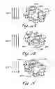 Fig. 05 - DIRECT DIGITAL SPEAKER APPARATUS HAVING A DESIRED DIRECTIVITY PATTERN