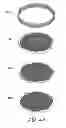 Fig. 07 - DIRECT DIGITAL SPEAKER APPARATUS HAVING A DESIRED DIRECTIVITY PATTERN