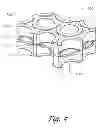 Fig. 09 - DIRECT DIGITAL SPEAKER APPARATUS HAVING A DESIRED DIRECTIVITY PATTERN