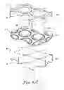 Fig. 10 - DIRECT DIGITAL SPEAKER APPARATUS HAVING A DESIRED DIRECTIVITY PATTERN