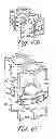 Fig. 11 - DIRECT DIGITAL SPEAKER APPARATUS HAVING A DESIRED DIRECTIVITY PATTERN