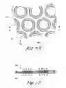 Fig. 13 - DIRECT DIGITAL SPEAKER APPARATUS HAVING A DESIRED DIRECTIVITY PATTERN