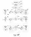 Fig. 16 - DIRECT DIGITAL SPEAKER APPARATUS HAVING A DESIRED DIRECTIVITY PATTERN