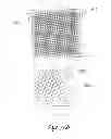 Fig. 22 - DIRECT DIGITAL SPEAKER APPARATUS HAVING A DESIRED DIRECTIVITY PATTERN