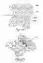 Fig. 23 - DIRECT DIGITAL SPEAKER APPARATUS HAVING A DESIRED DIRECTIVITY PATTERN