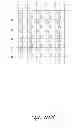Fig. 25 - DIRECT DIGITAL SPEAKER APPARATUS HAVING A DESIRED DIRECTIVITY PATTERN